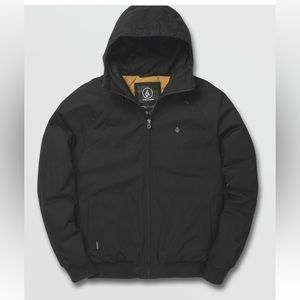 Volcom Jacket - Men’s small